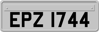 EPZ1744