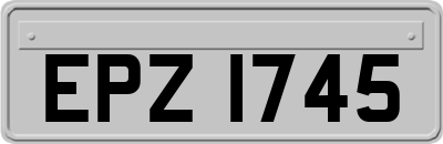 EPZ1745