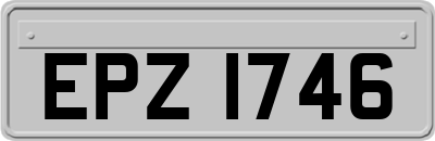 EPZ1746