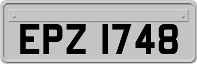 EPZ1748