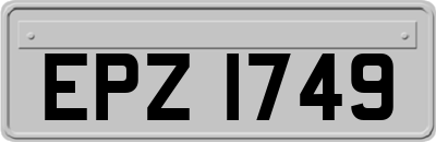 EPZ1749