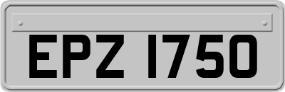 EPZ1750