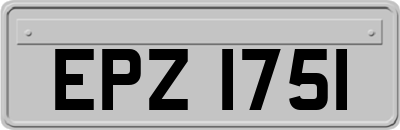 EPZ1751