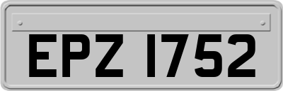 EPZ1752