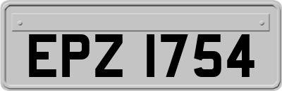 EPZ1754
