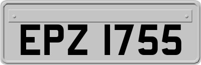 EPZ1755