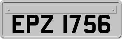 EPZ1756