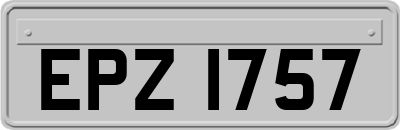 EPZ1757