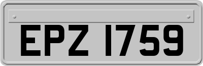 EPZ1759