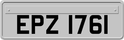 EPZ1761