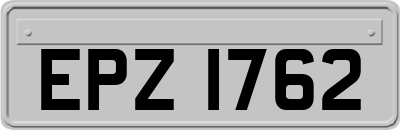 EPZ1762
