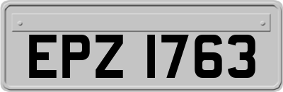 EPZ1763