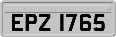 EPZ1765