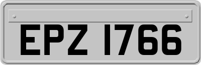 EPZ1766