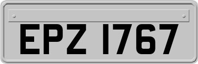 EPZ1767