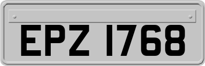 EPZ1768
