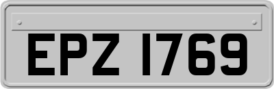 EPZ1769