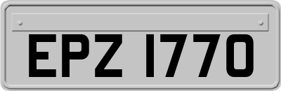 EPZ1770