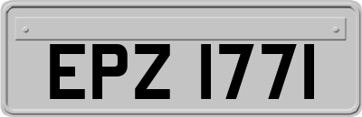 EPZ1771