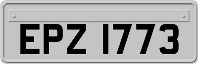 EPZ1773