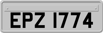 EPZ1774