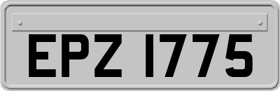 EPZ1775