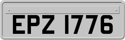EPZ1776