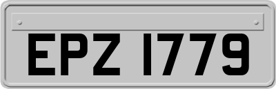EPZ1779