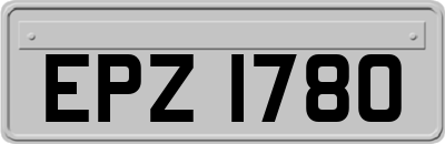 EPZ1780