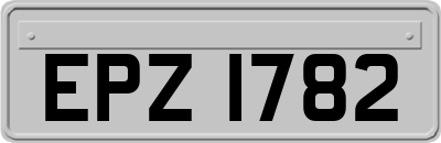 EPZ1782