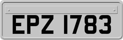 EPZ1783