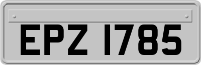EPZ1785