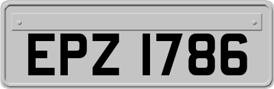 EPZ1786