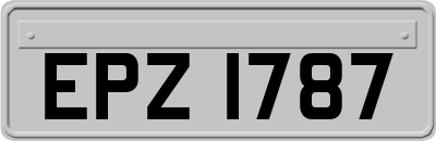 EPZ1787