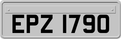 EPZ1790