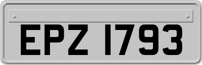 EPZ1793