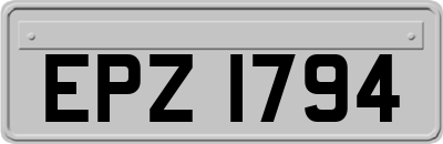 EPZ1794