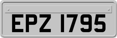 EPZ1795