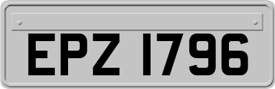 EPZ1796