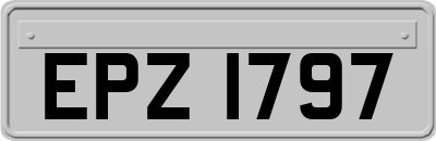 EPZ1797