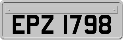 EPZ1798