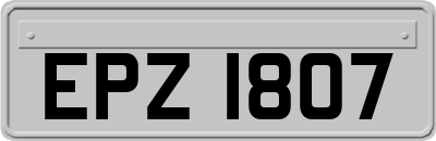 EPZ1807
