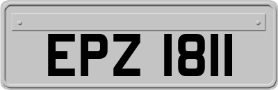 EPZ1811