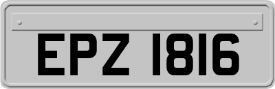 EPZ1816