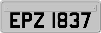 EPZ1837