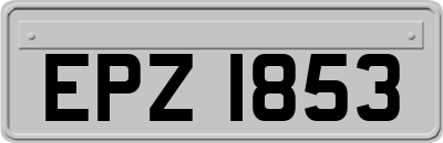 EPZ1853