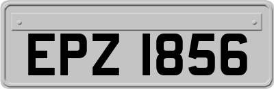 EPZ1856