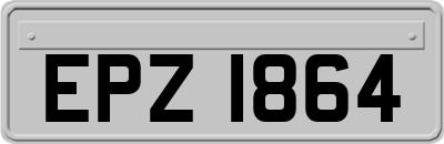 EPZ1864