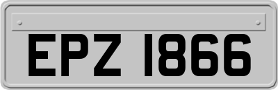 EPZ1866