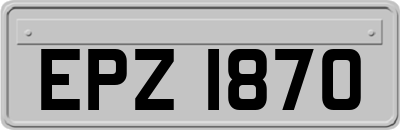 EPZ1870